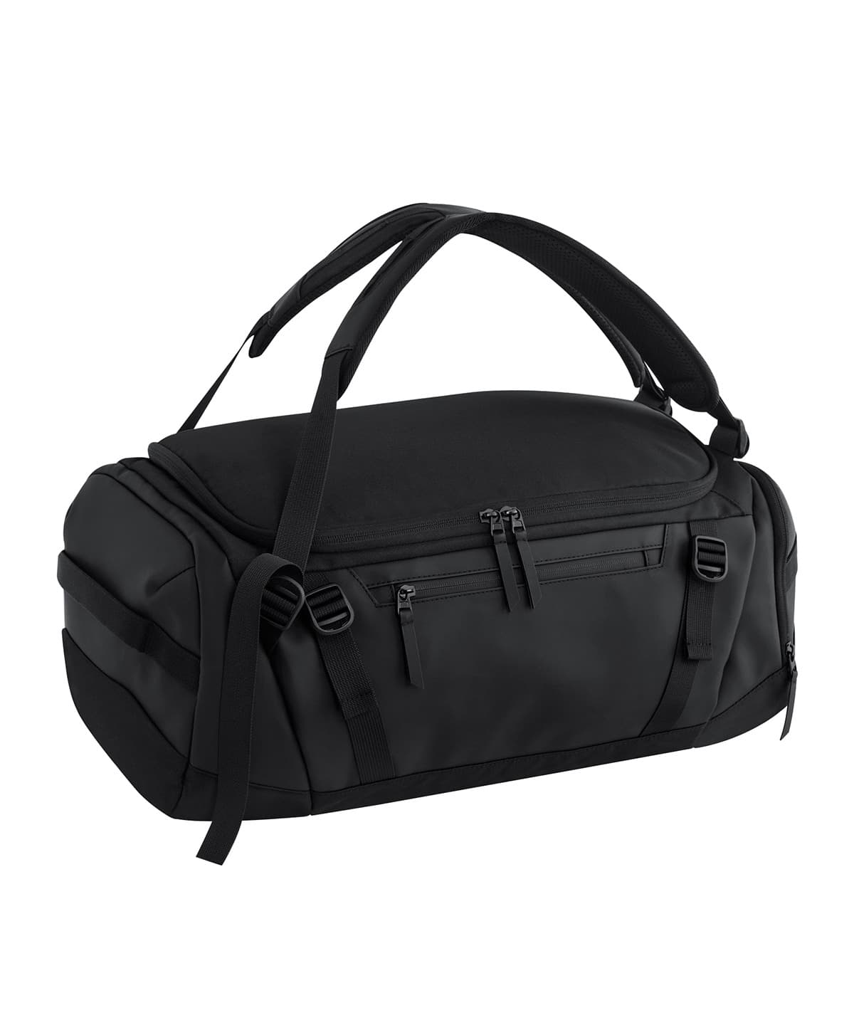 Zürich 45 Litre Hybrid Holdall