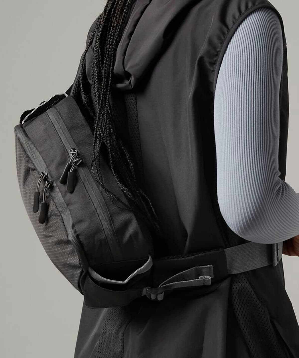 SLX 5 litre Performance waistpack product image