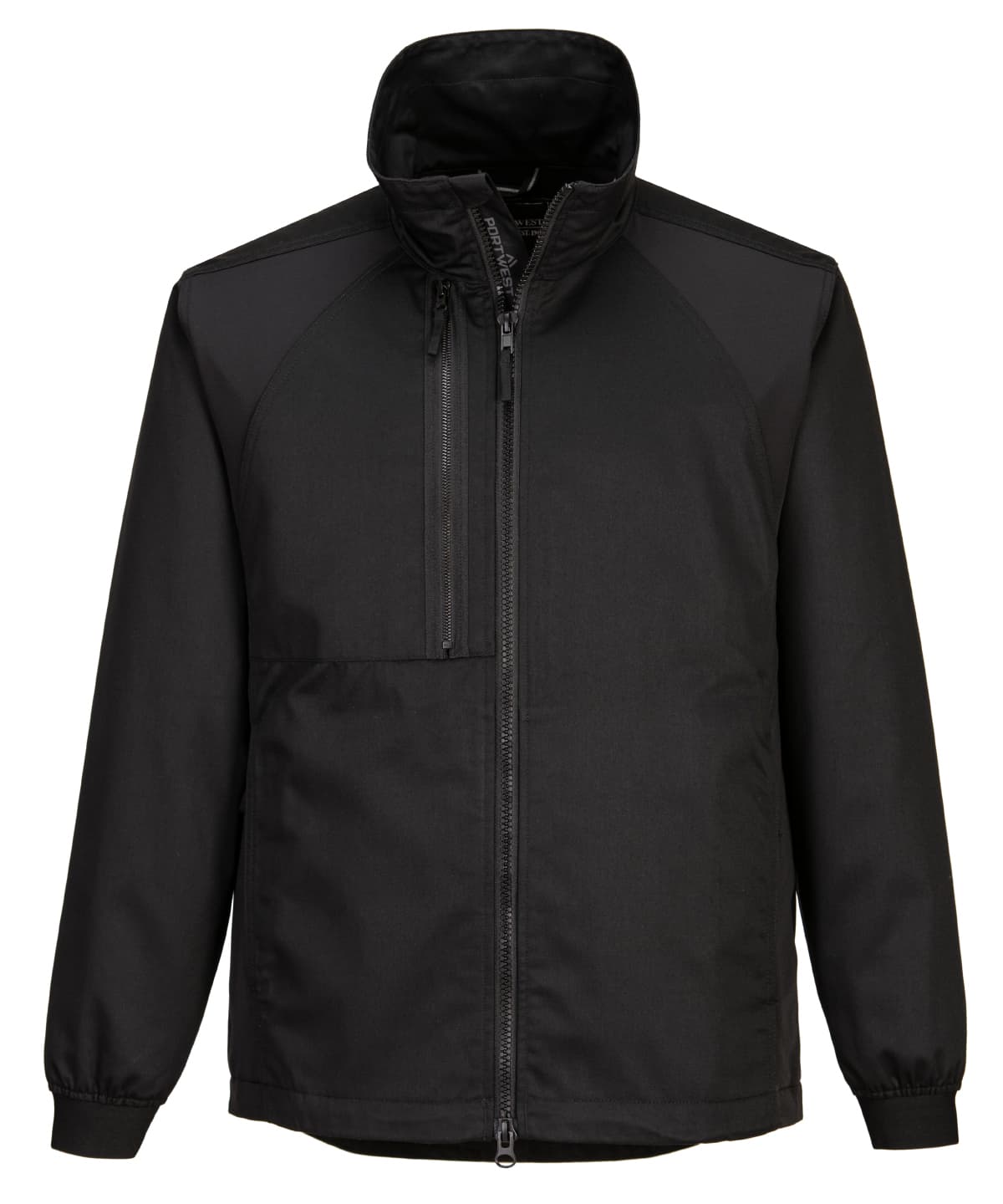 Wx2 Stretch Work Jacket