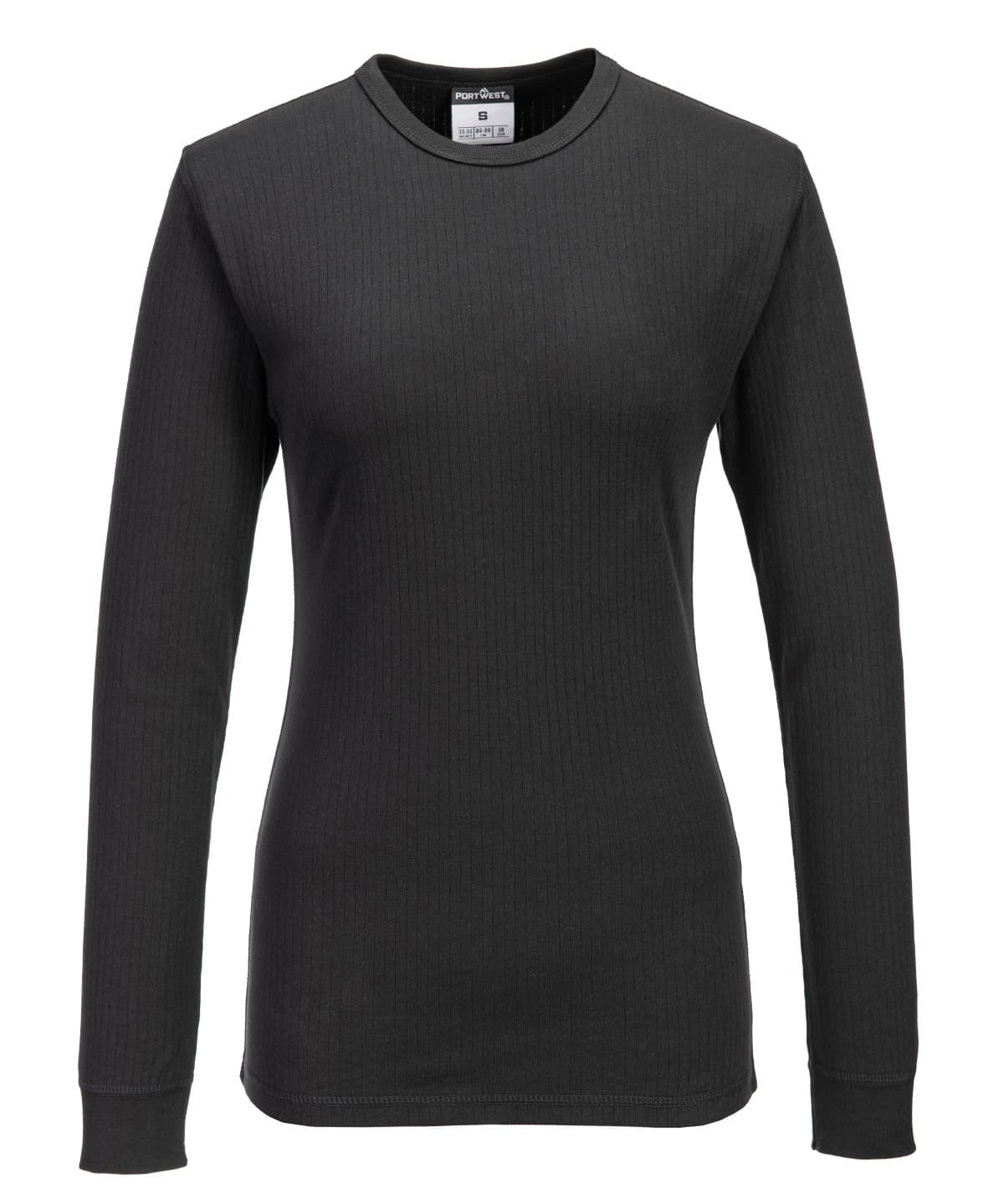 Women’s Baselayer Top