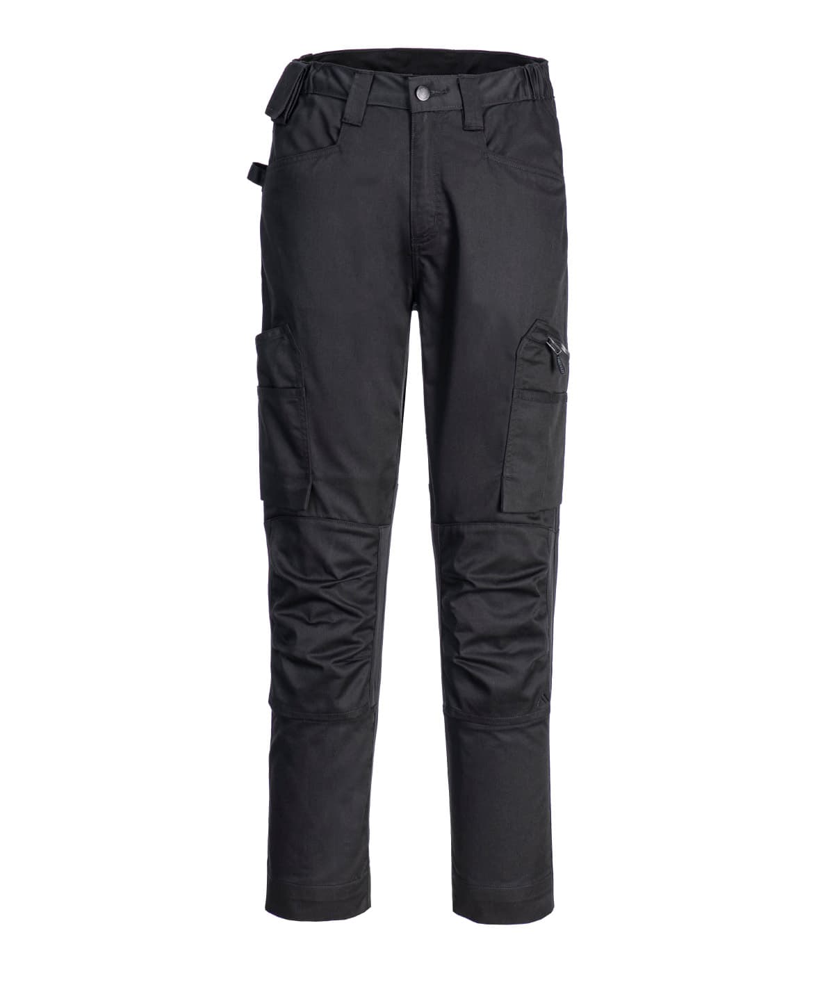 Wx2 Stretch Trade Trousers