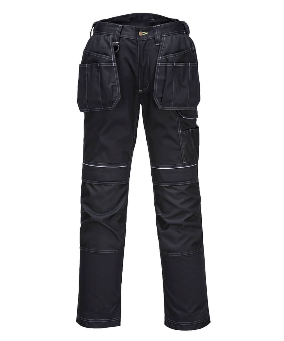 Portwest Pw3 Trouser
