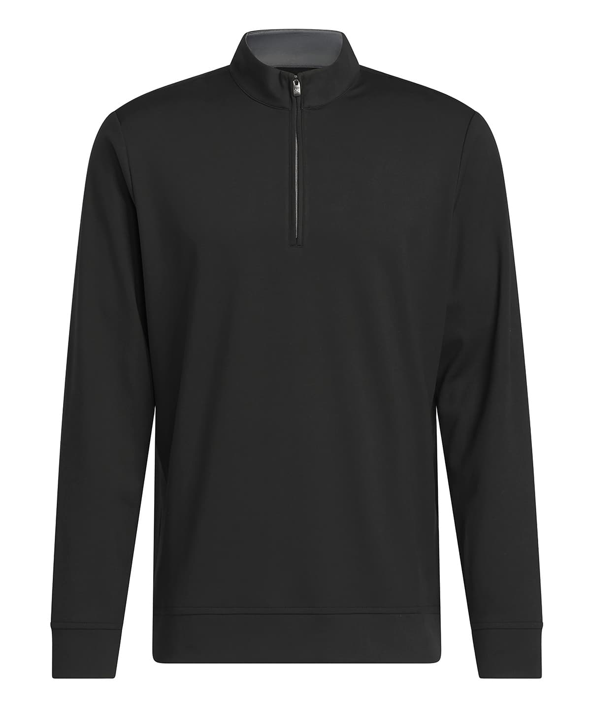 Adidas 365 Sports Overtops