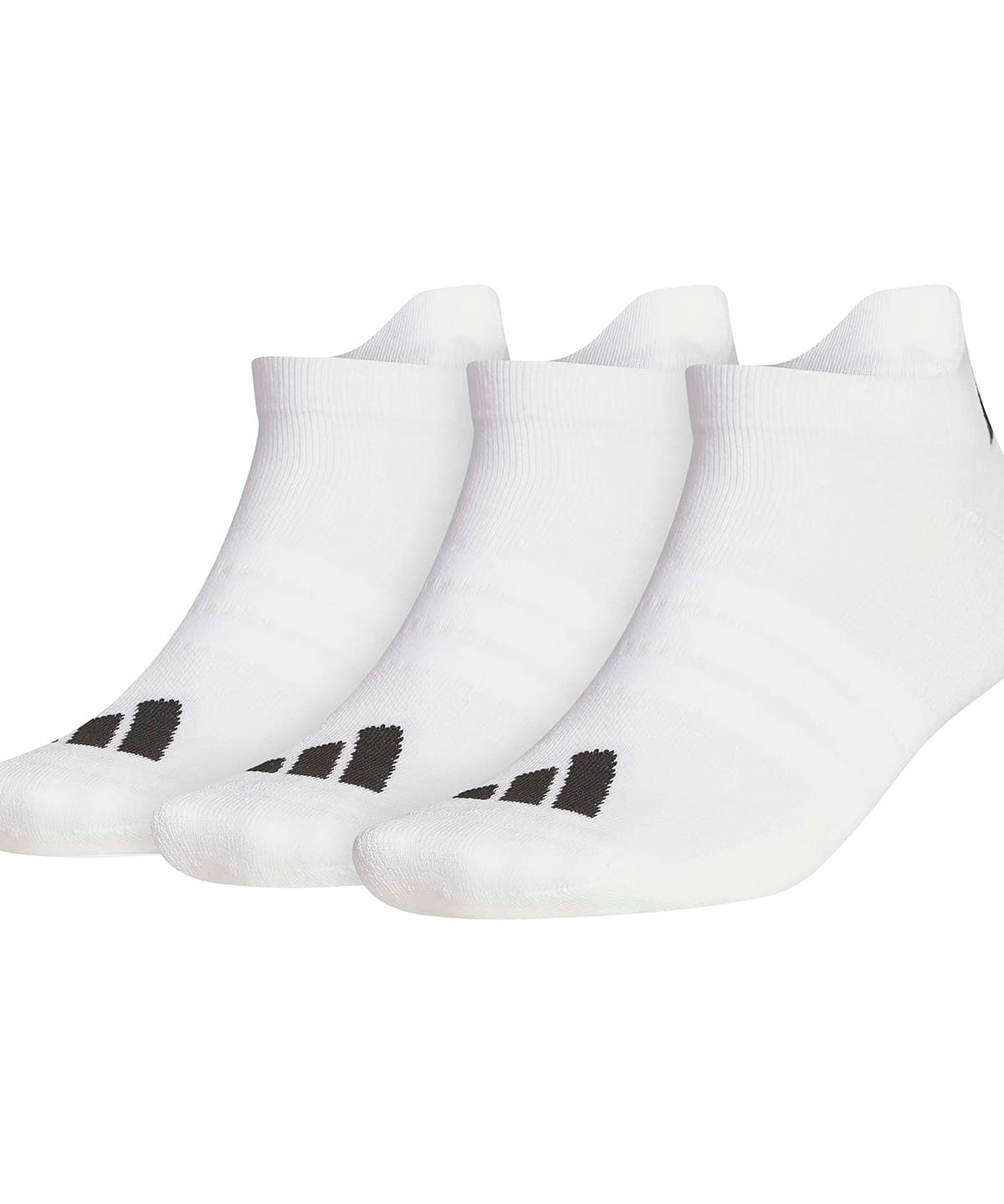 Adidas 3-Pack Socks