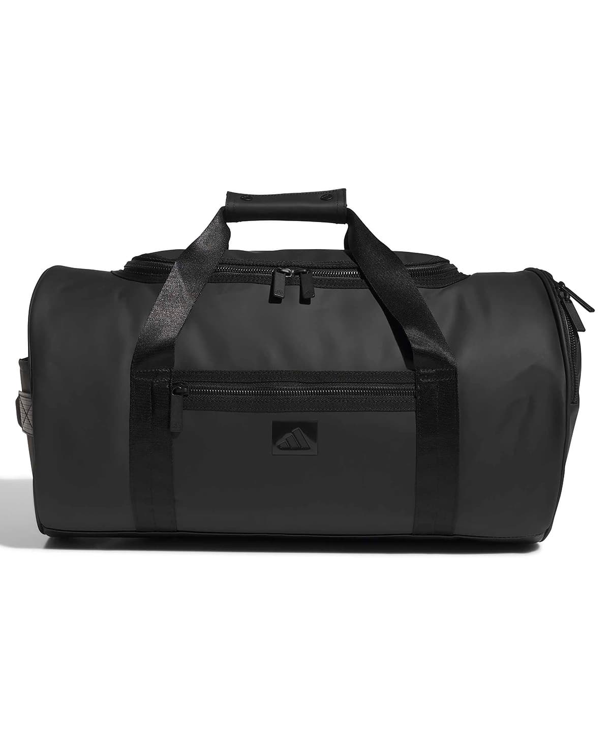 Adidas 1st Bag