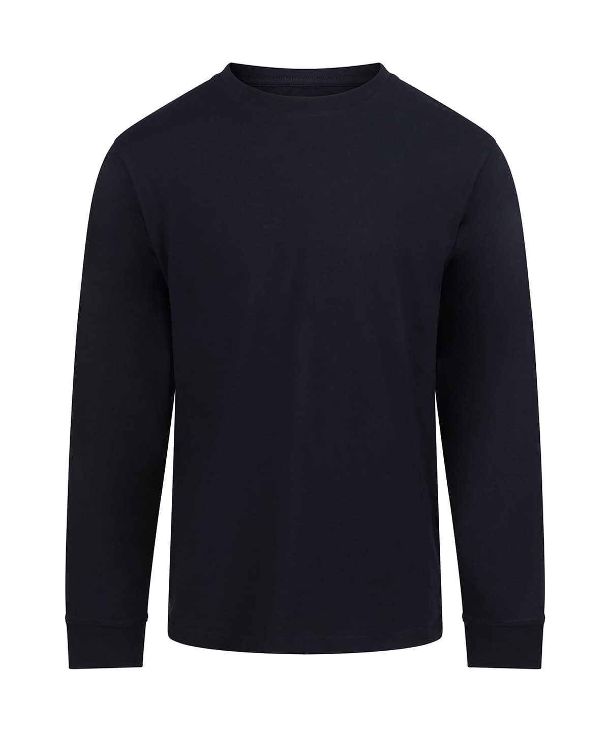 AWDis 180 T-Shirt
