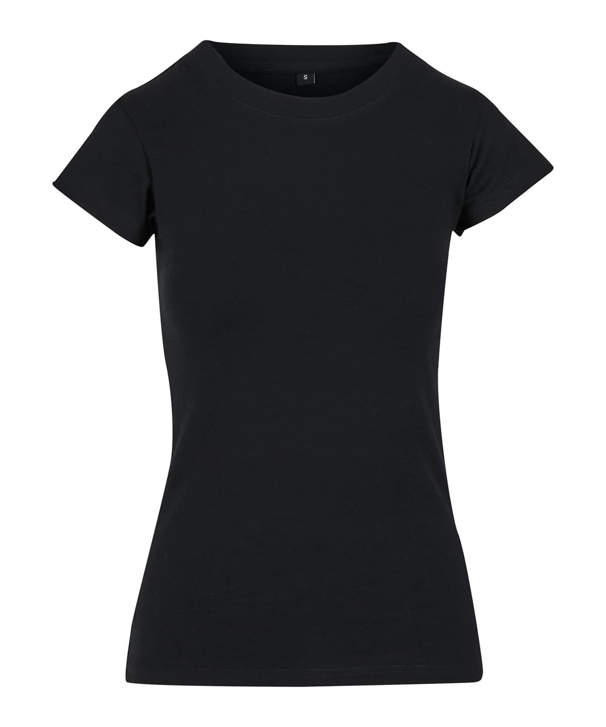 Women’s Stretch Tee