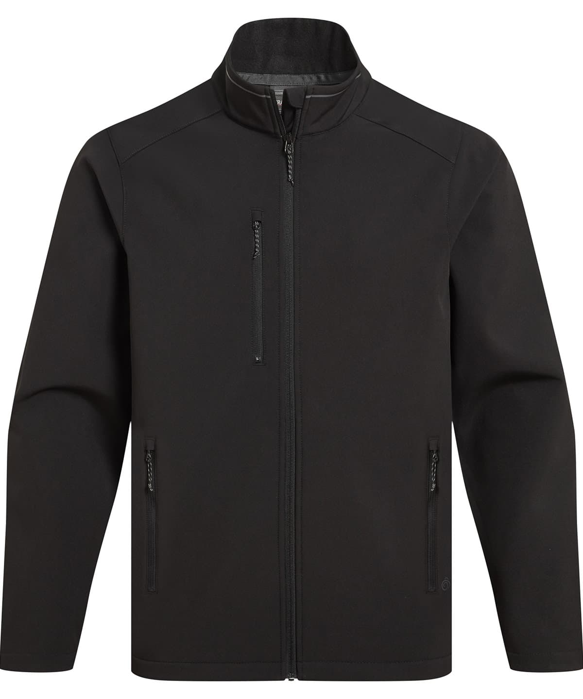 Expert Kiwi 3-Layer Softshell Jacket