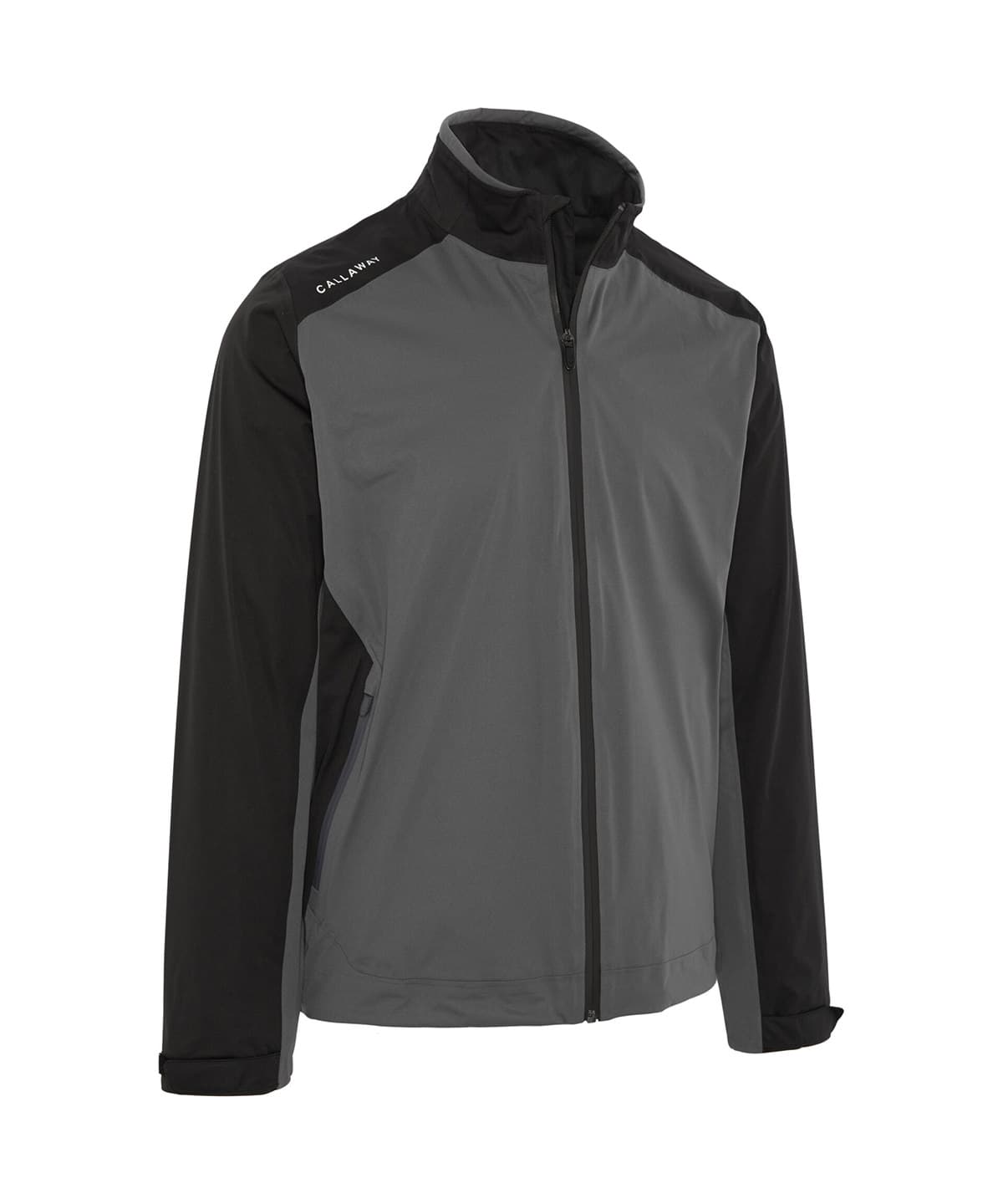 Stormlite Iii Jacket
