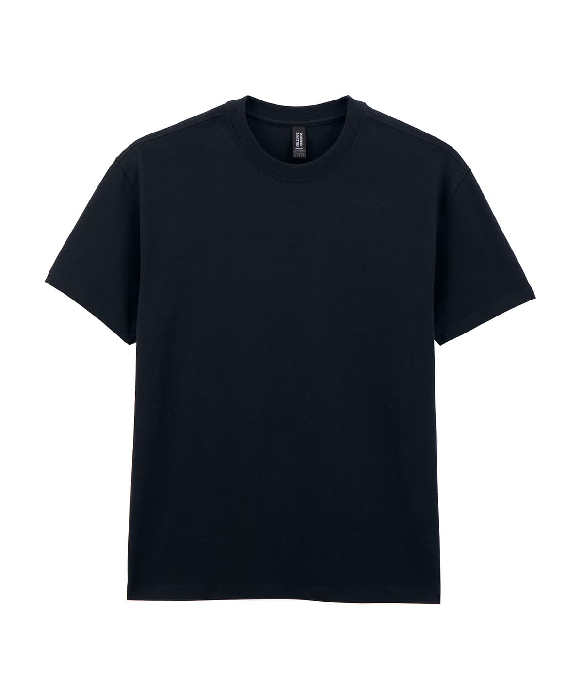 Hammer Maxweight Adult T-Shirt