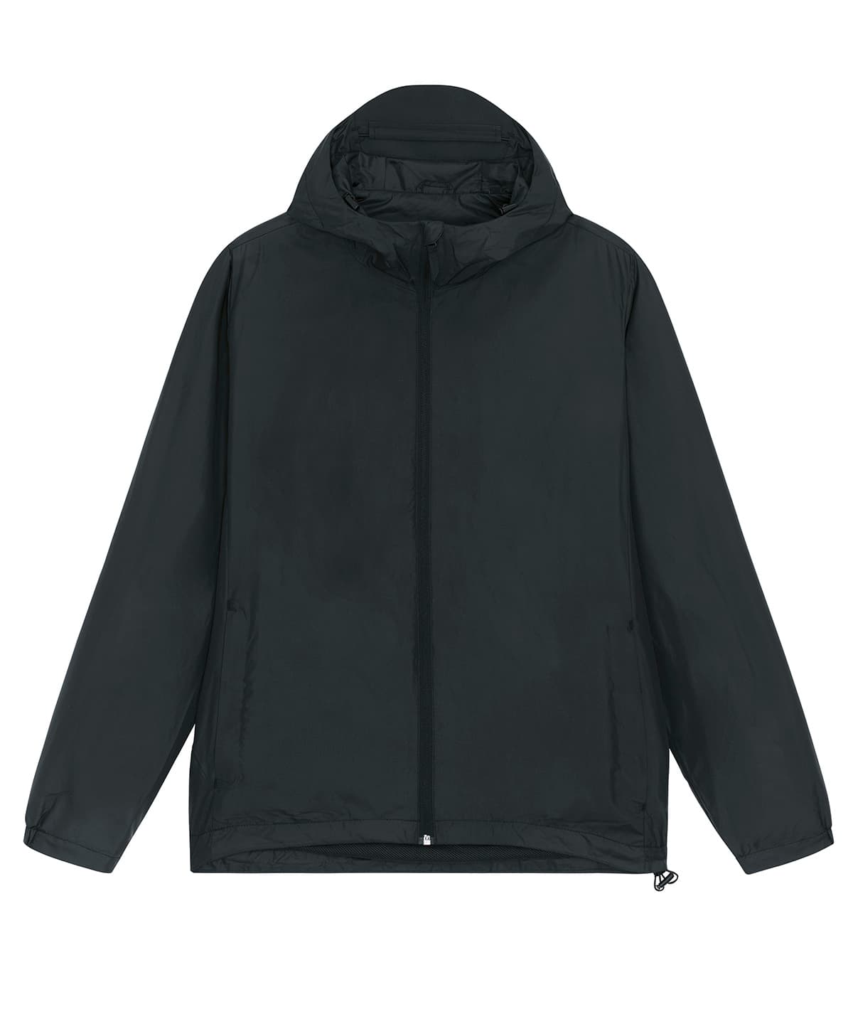 Commuter Multifunctional Jacket