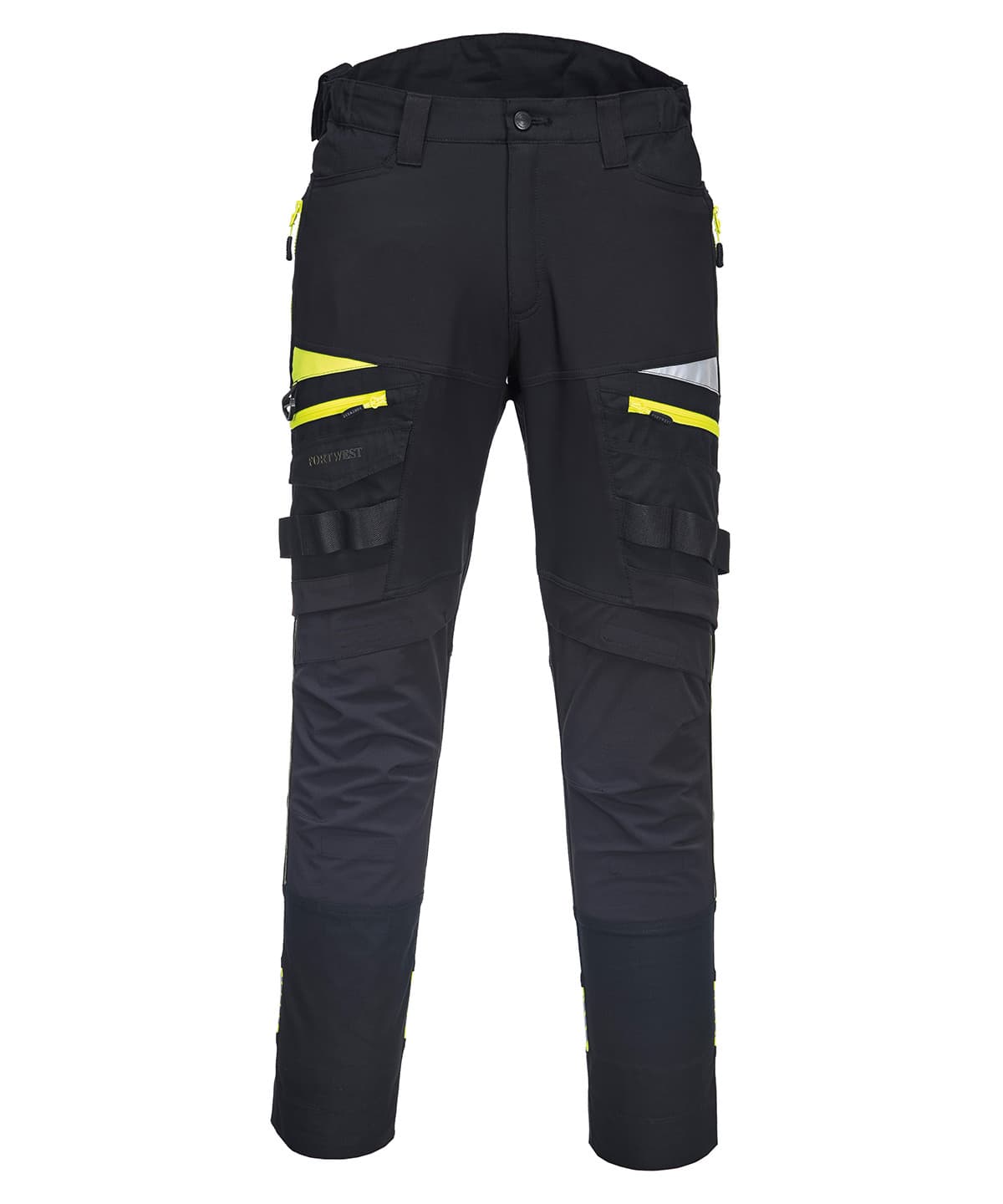 Portwest Dx4 Trouser