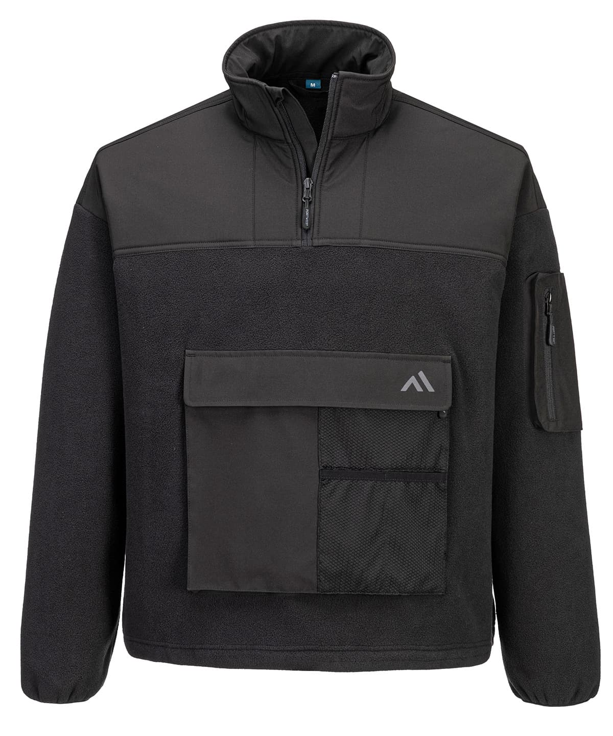 Kx3 Sport ¼-Zip Fleece
