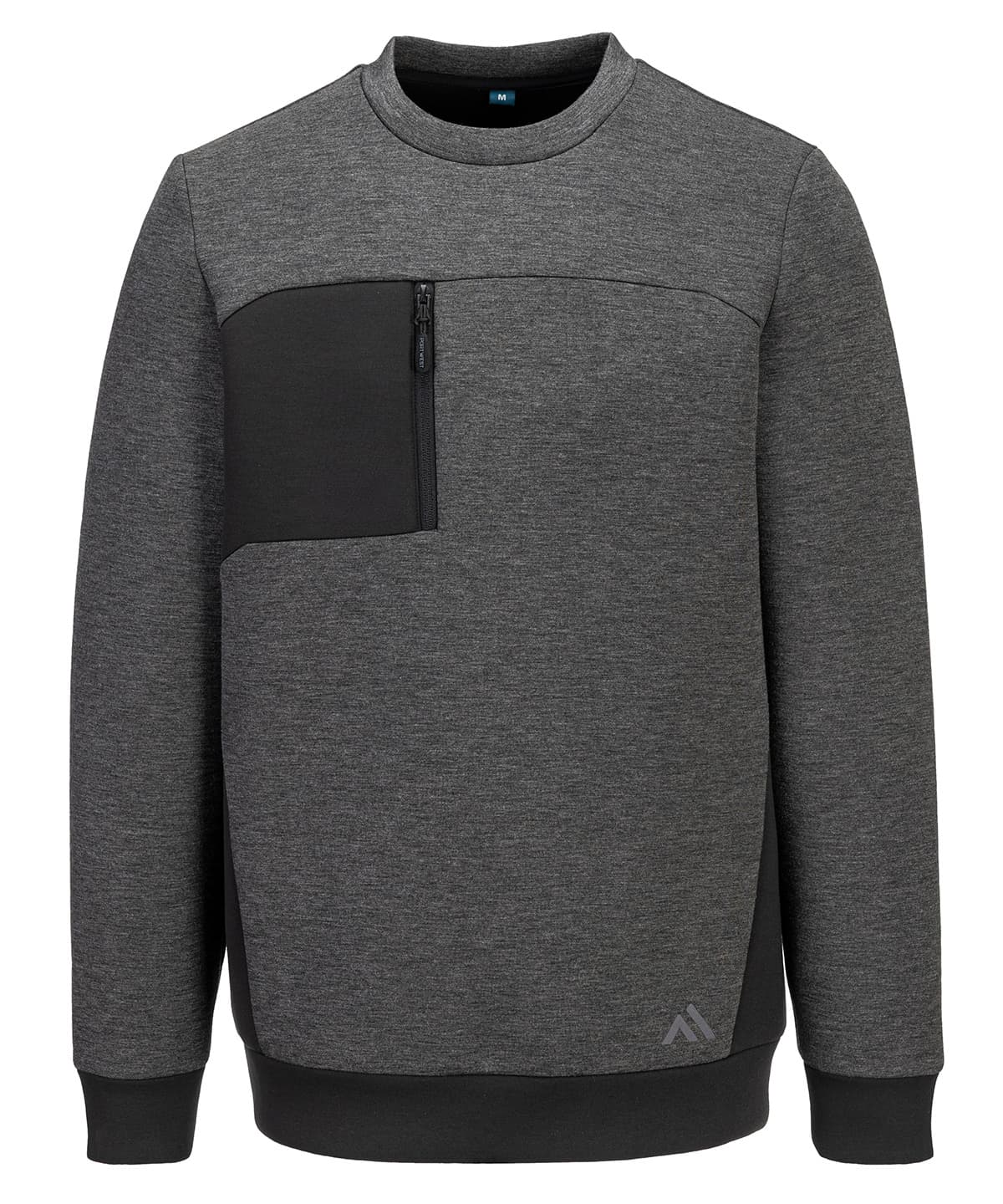 Kx3 Sport Tech Sweatshirt