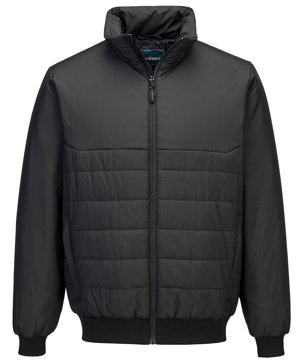 Professional Insulated Bomber