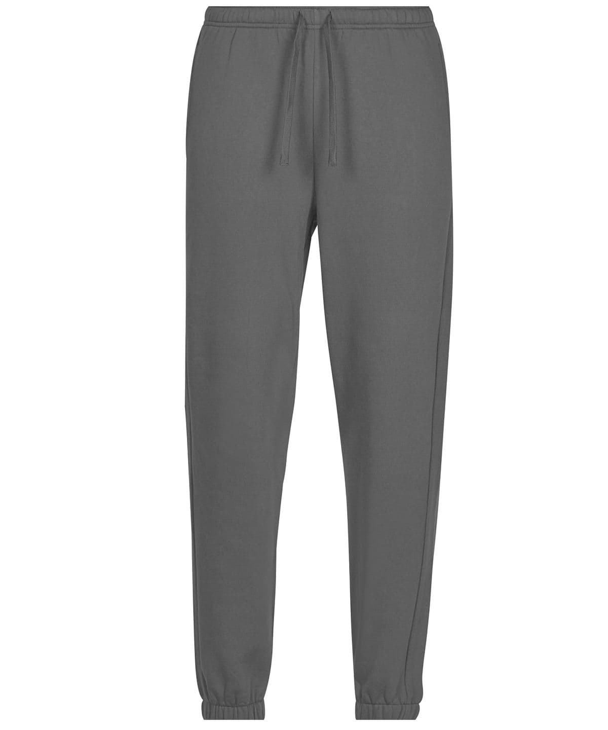 Unlabeled Sweatpants