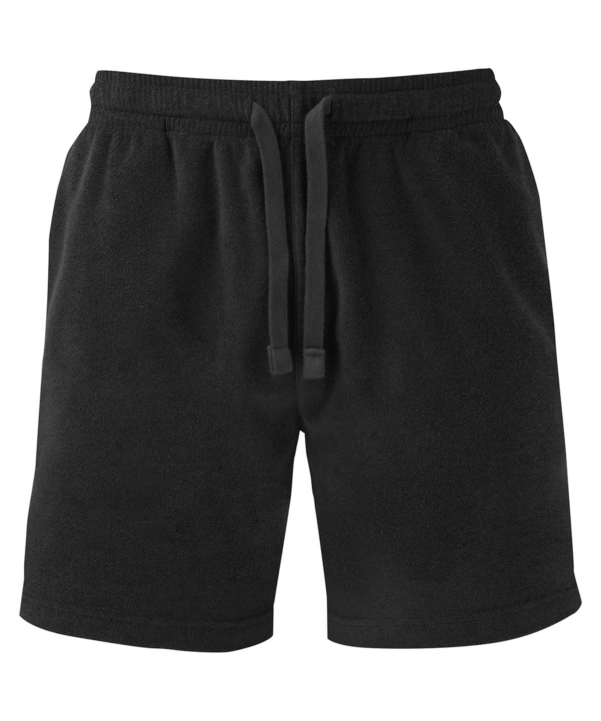 Men’s Terry Shorts