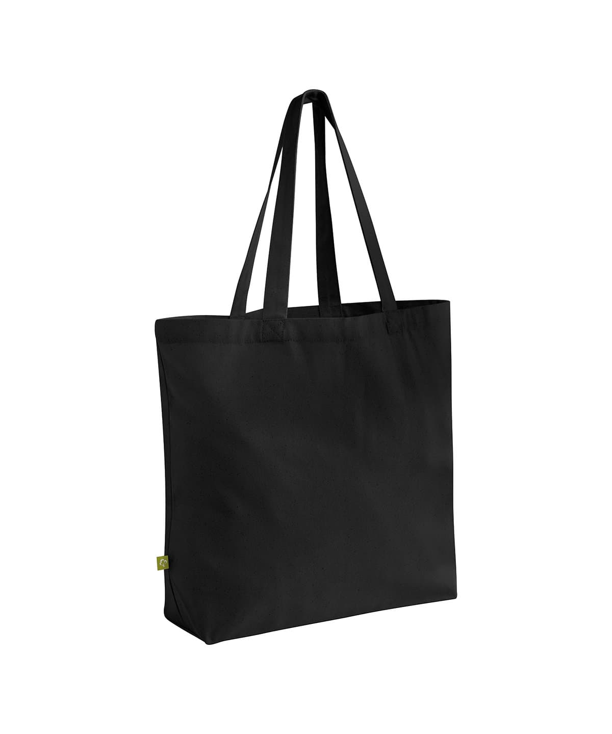 Earthaware Organic Maxi Bag For Life