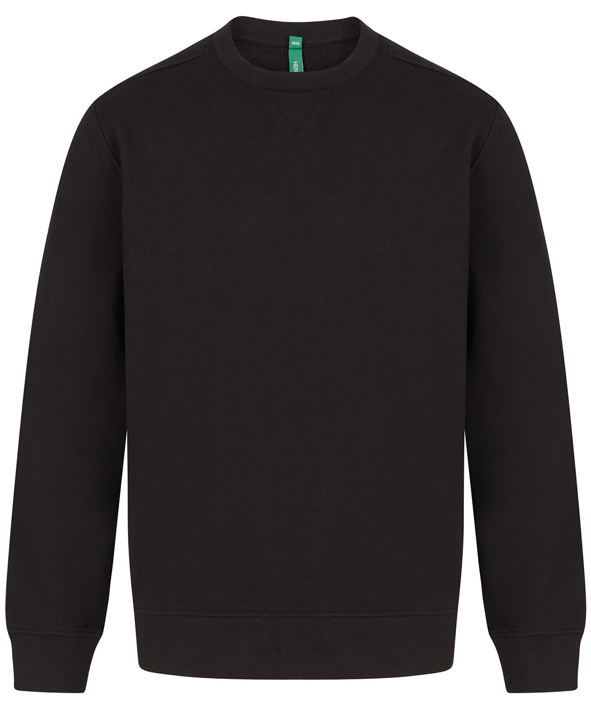Unisex Sustainable Sweatshirt