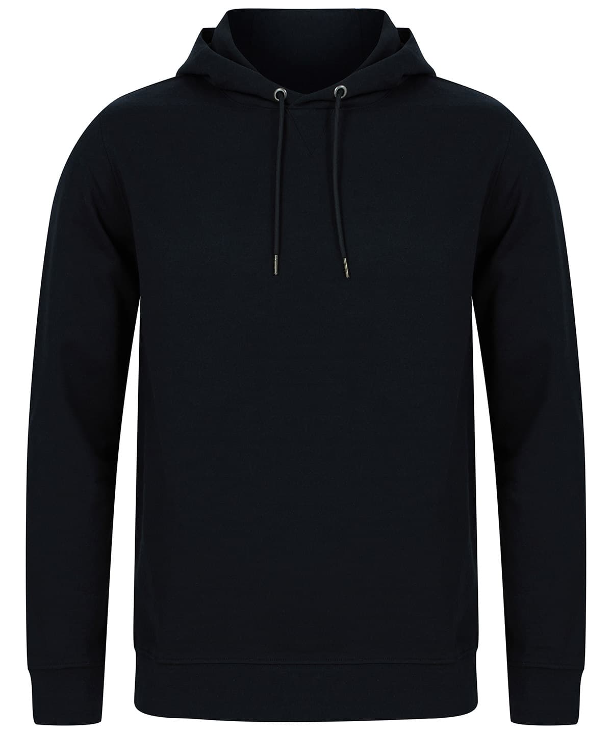 Unisex Sustainable Hoodie