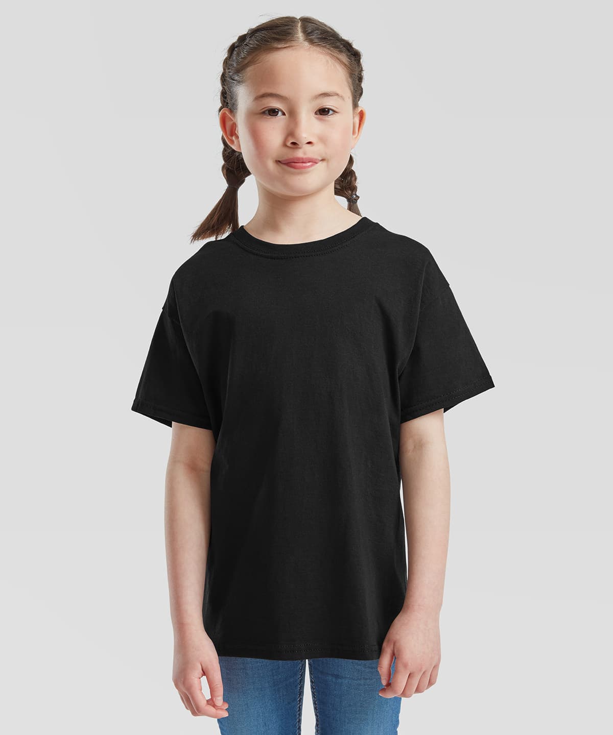 Kids valueweight T product image