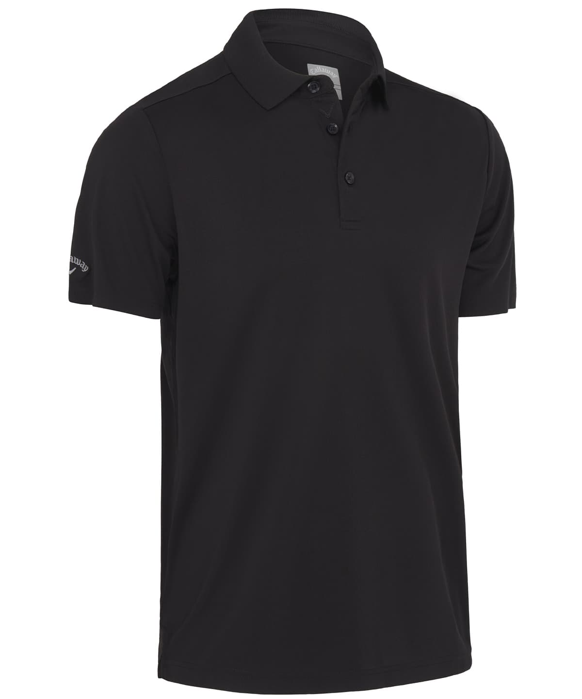 Tournament Polo