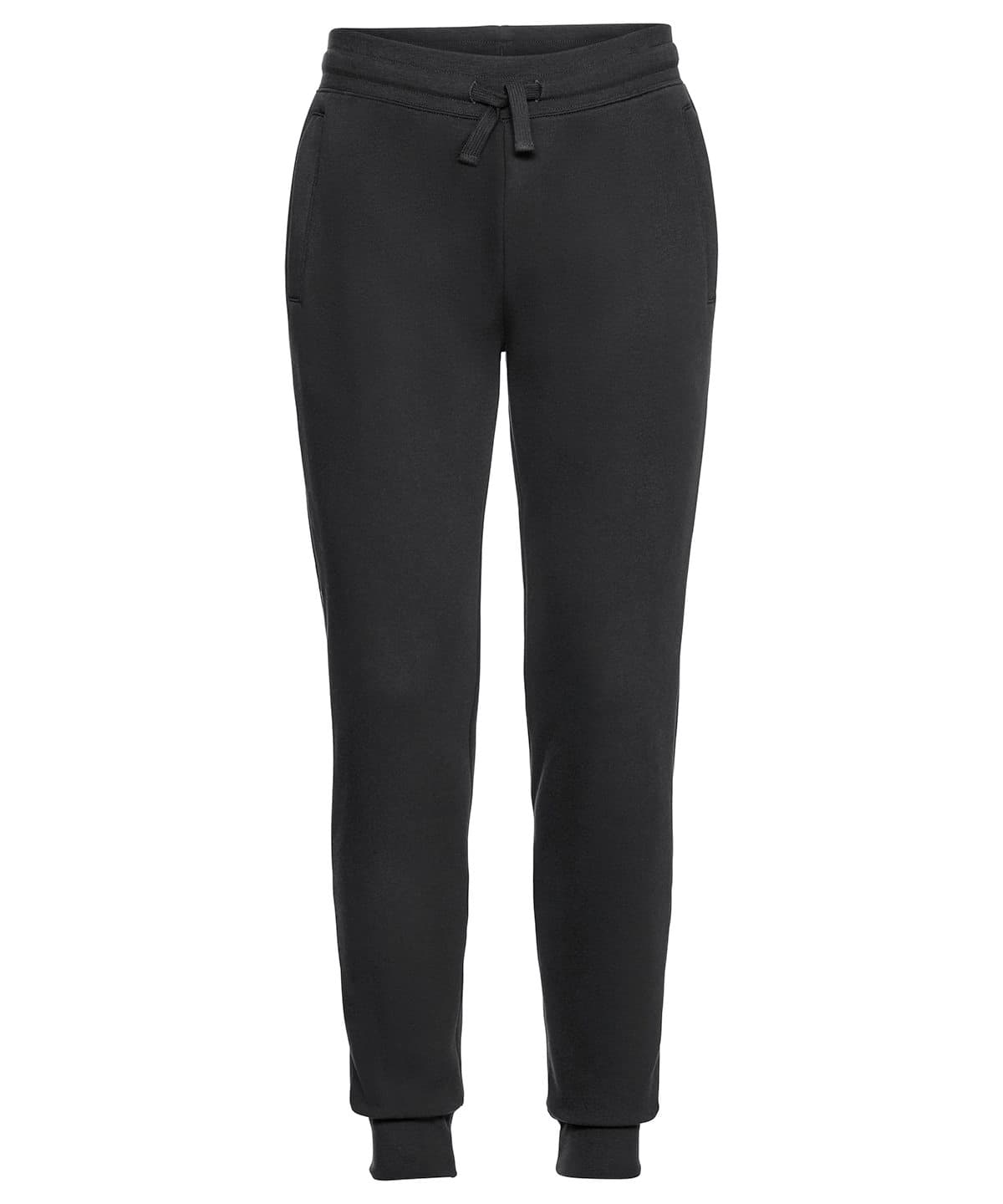 Authentic Jog Pants