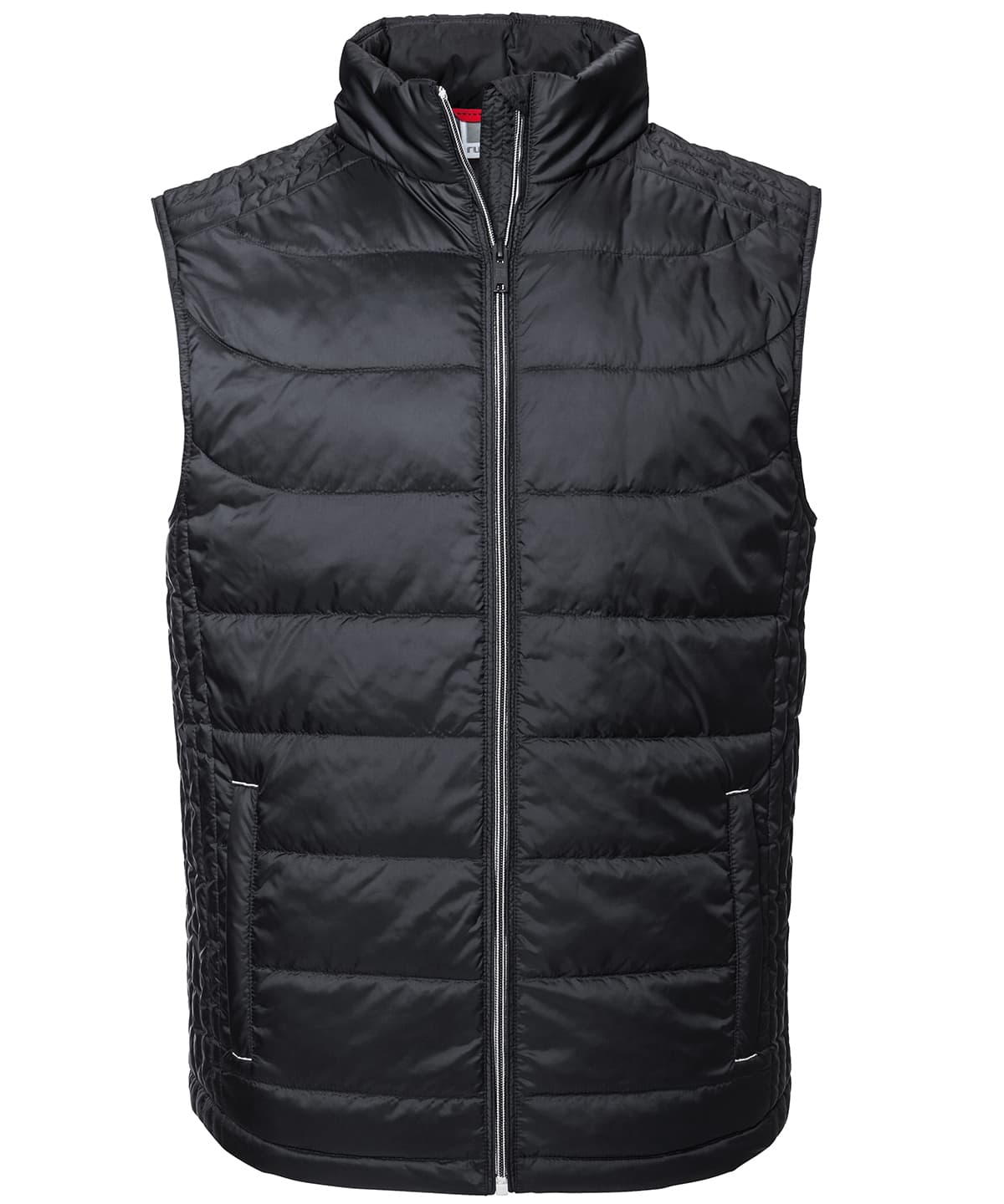 Nano Bodywarmer