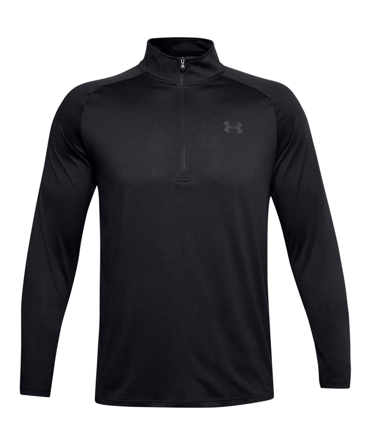 Under Armour 2 Sports Overtops