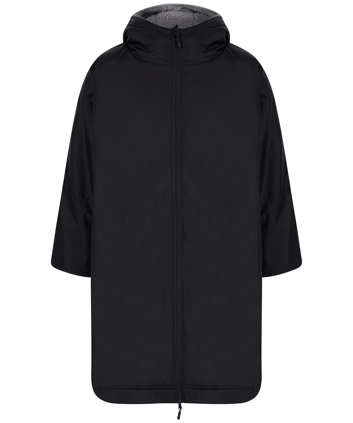 Kids All-Weather Robe