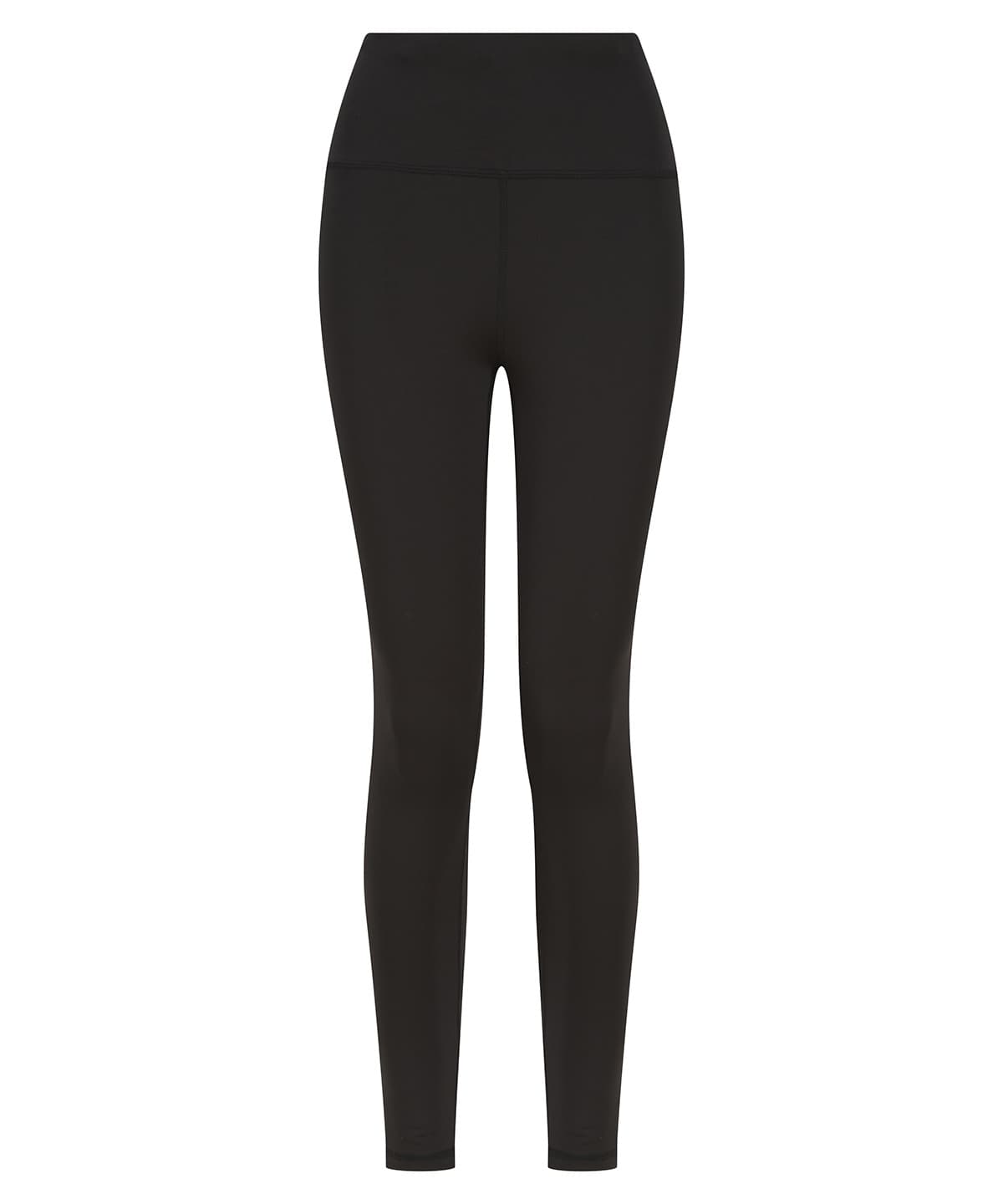 Women’s Team Leggings