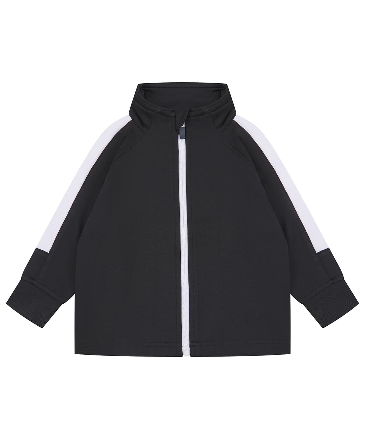 Track Top