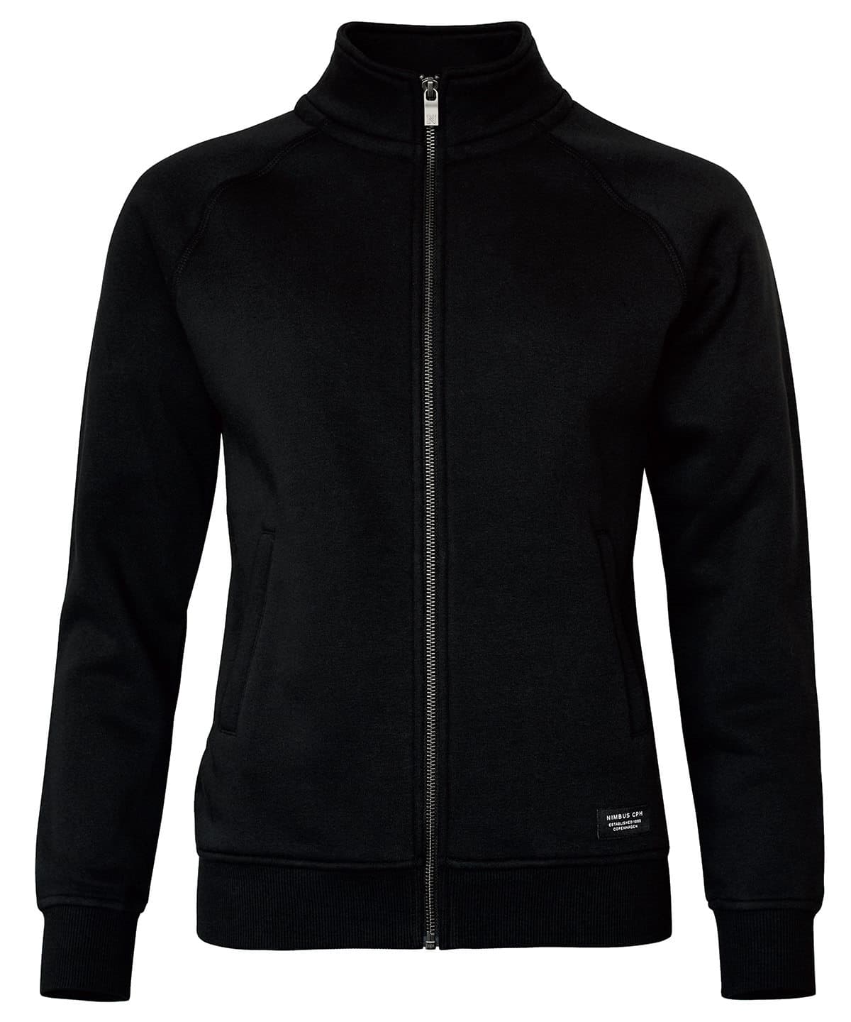 Women’s Cambridge – Fashionable Trainer