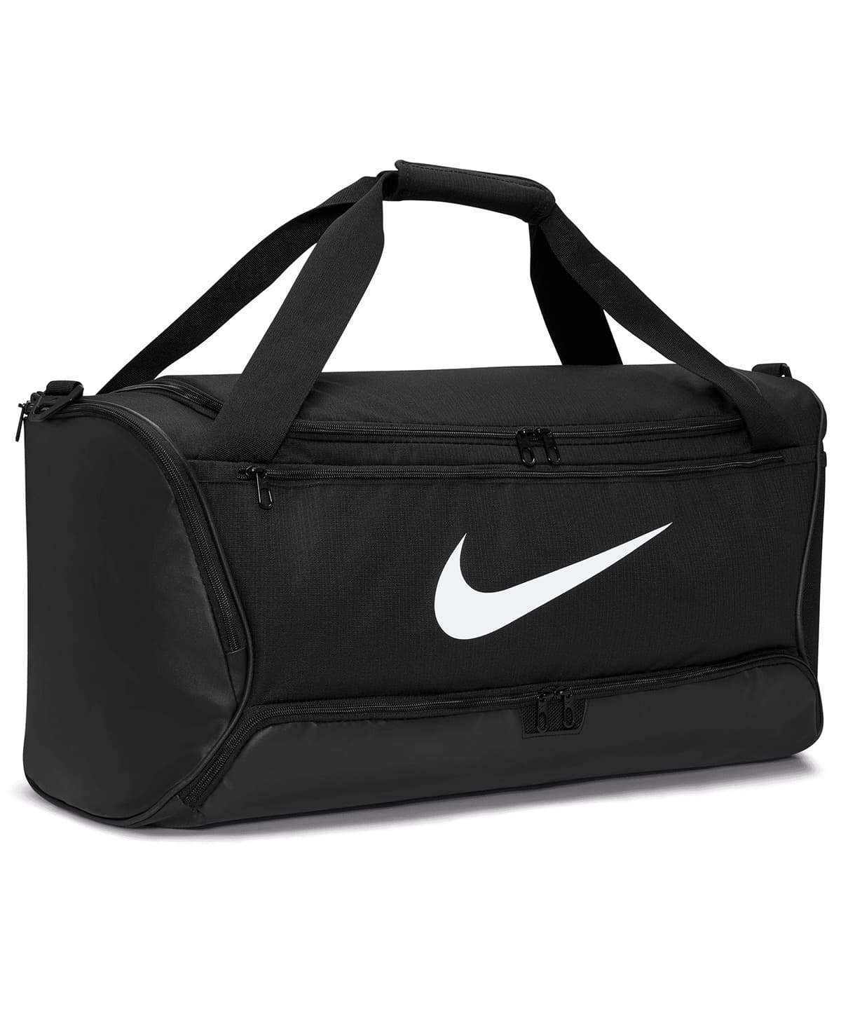 Nike Brasilia 9.5 Training Medium Duffle