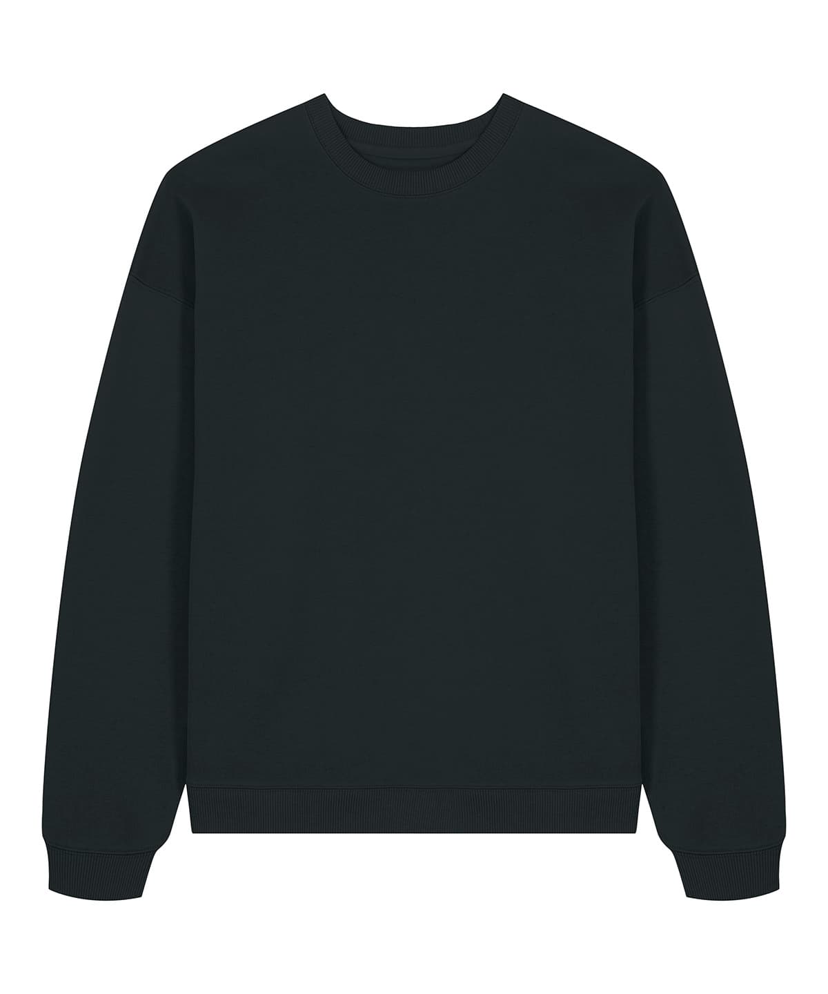 Stanley/Stella 0 Sweatshirt