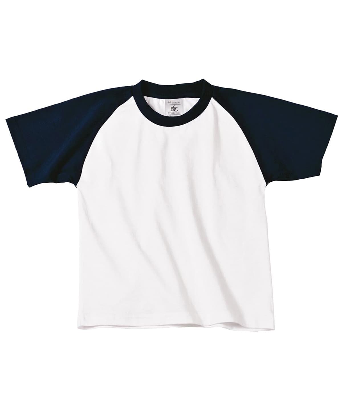 B&c Baseball /Kids