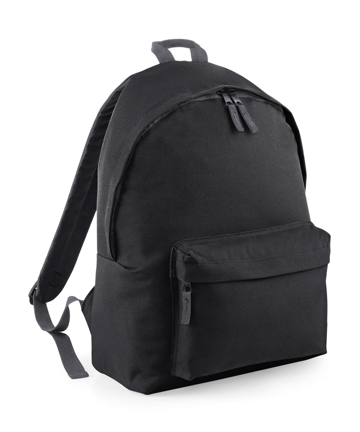 Maxi Fashion Backpack