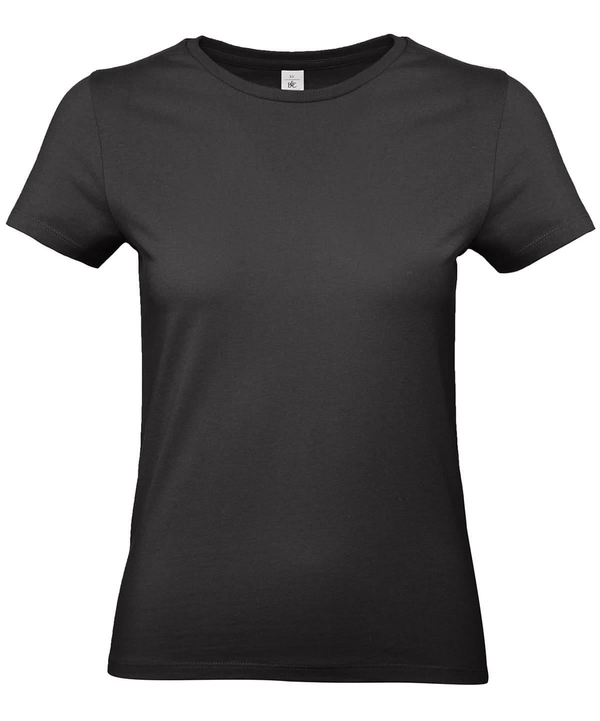 B&c Collection E190 T-Shirt