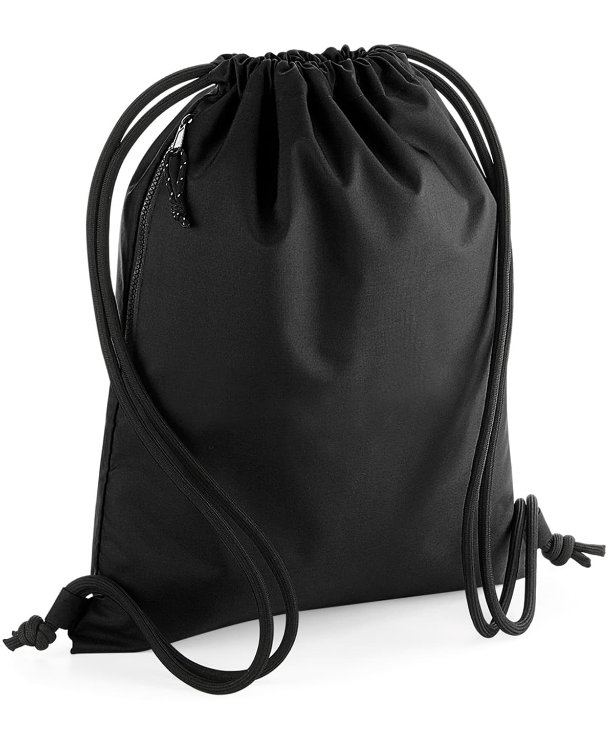 Recycled Gymsac