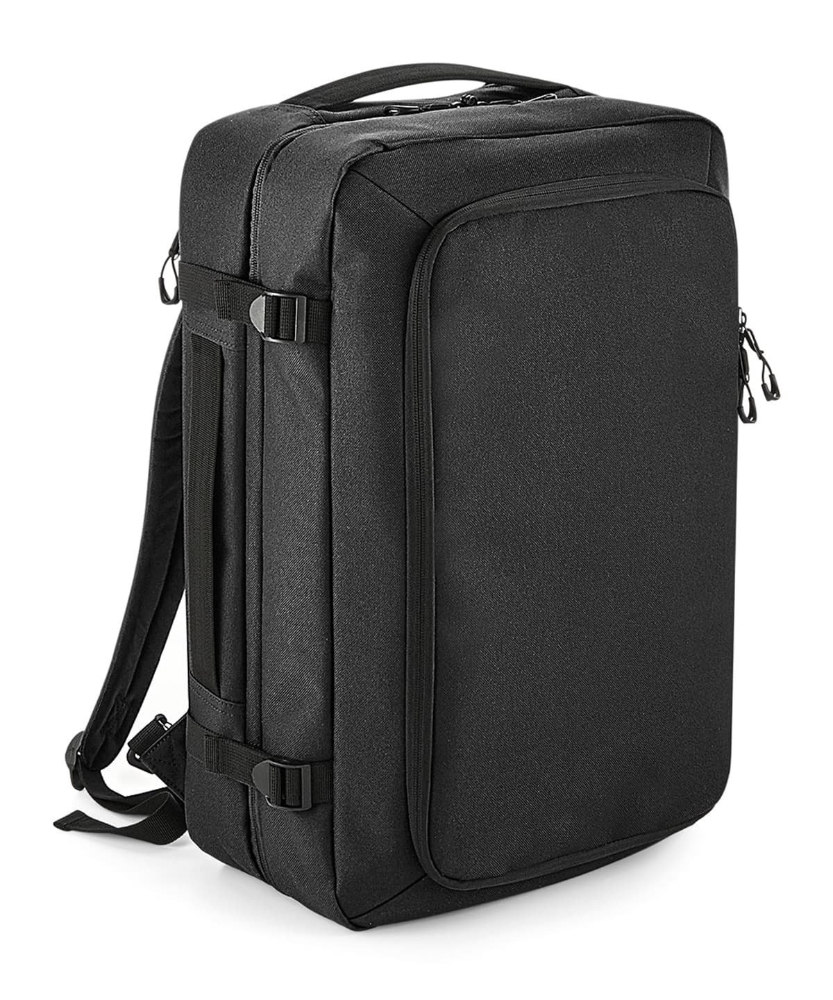Escape Carry-On Backpack