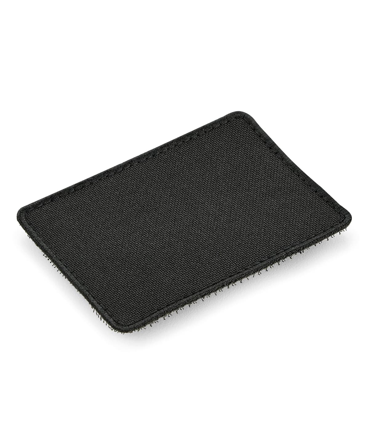 Molle Hook And Loop Patch