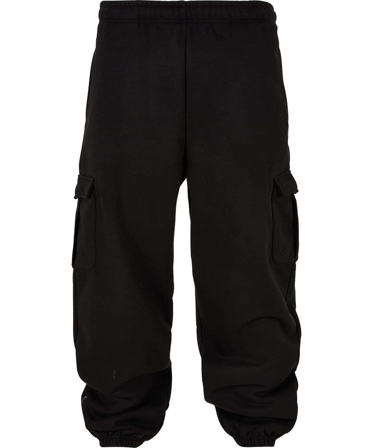 Build Your Brand 90s Sweatpants