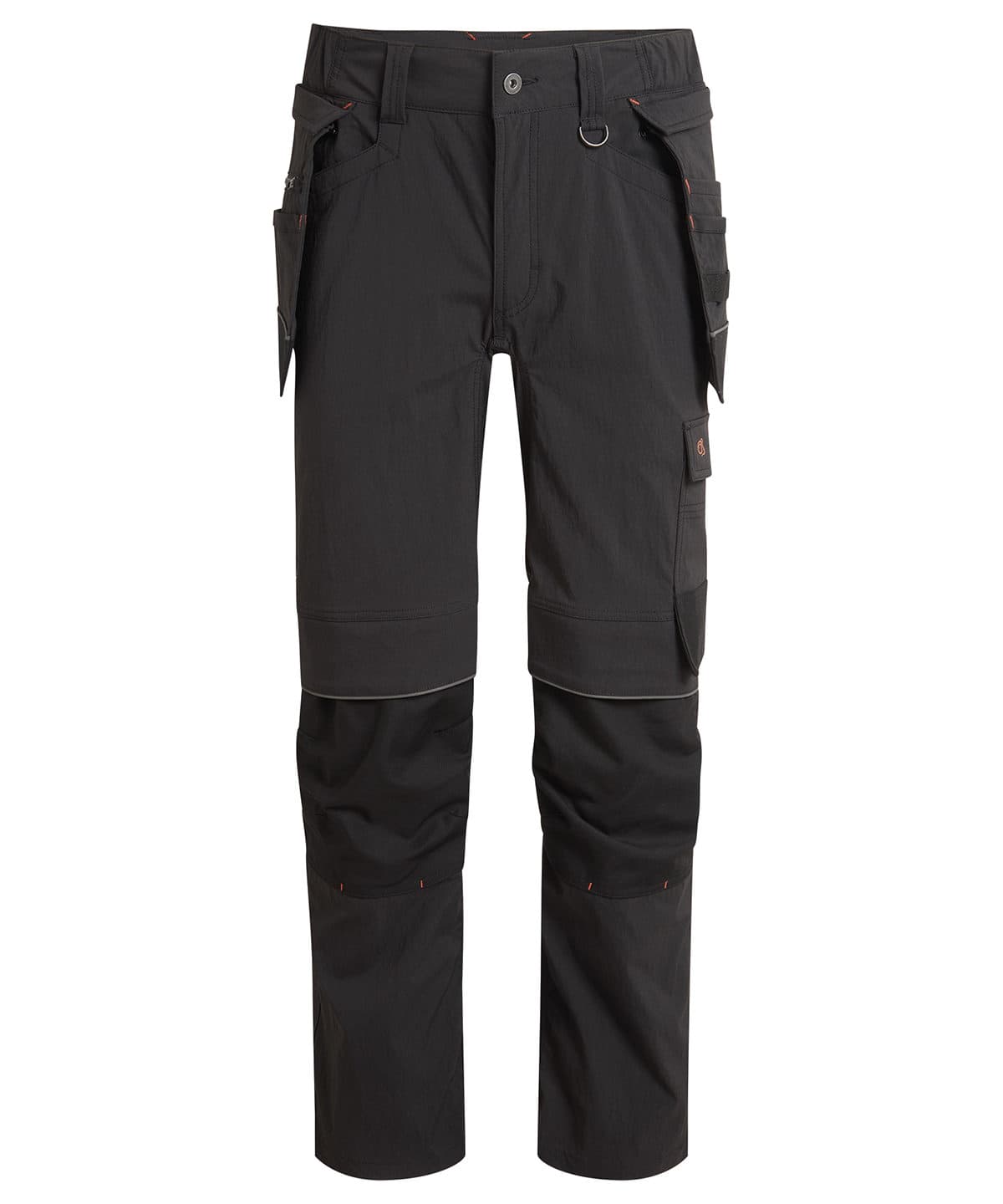 Sheffield Stretch Holster Workwear Trousers