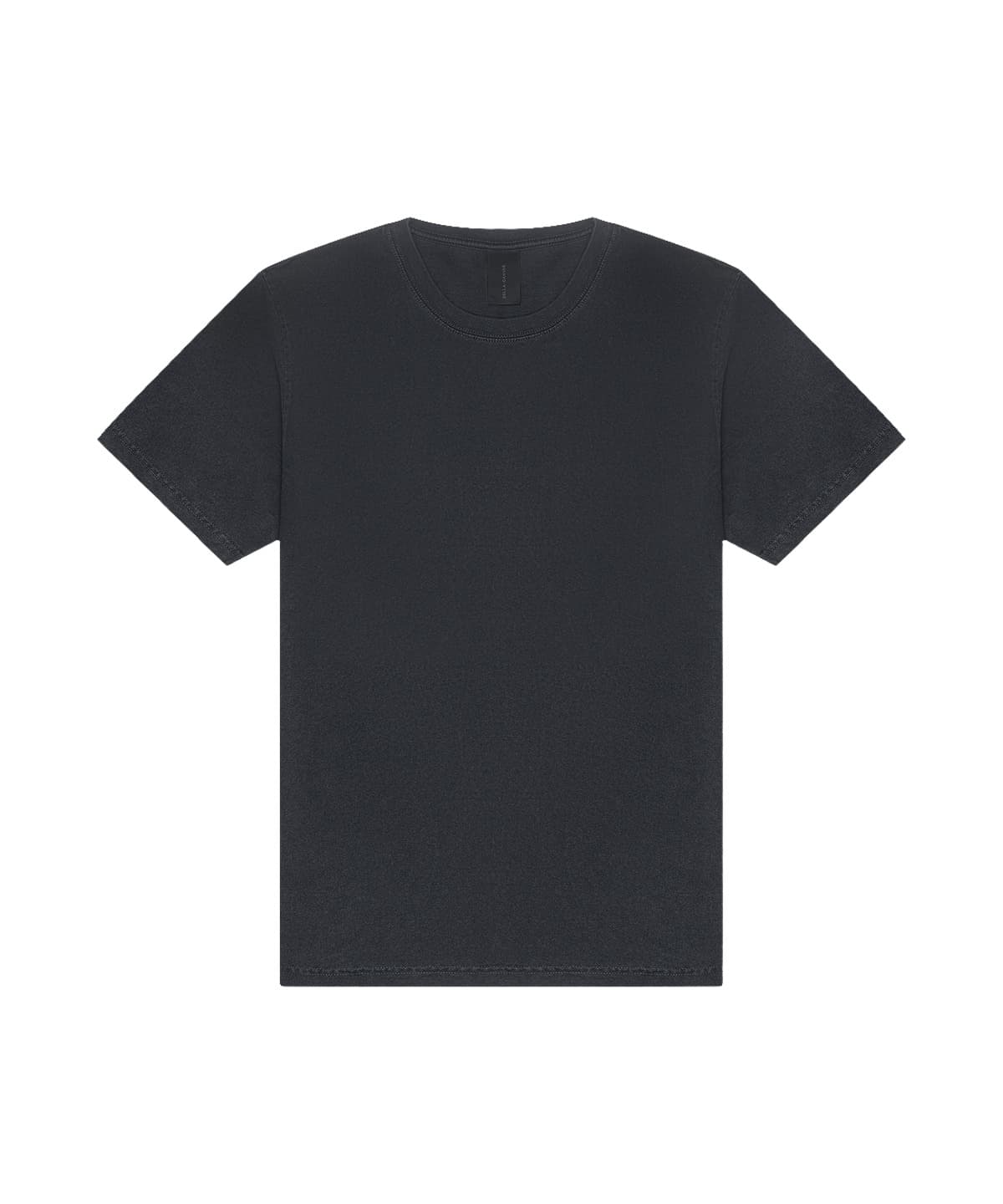 Unisex Heavyweight Washed Tee