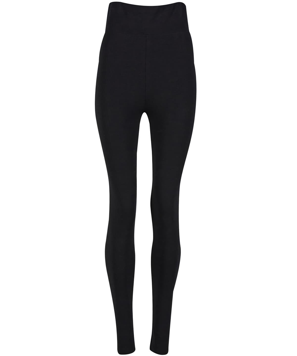 Women’s Cotton Leggings