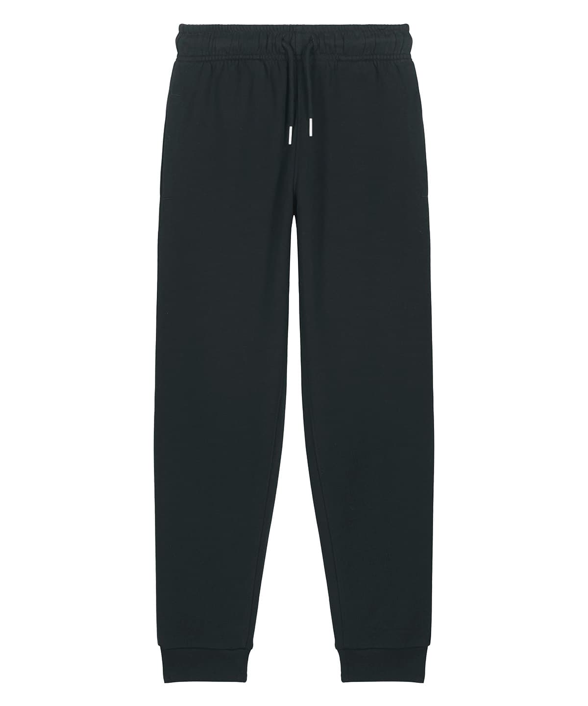 Kids Mini Mover 2.0 Iconic Jogger Pants