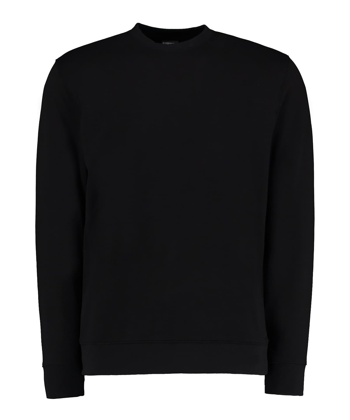 Klassic Sweatshirt Superwash 60°c Long Sleeve (regular Fit)