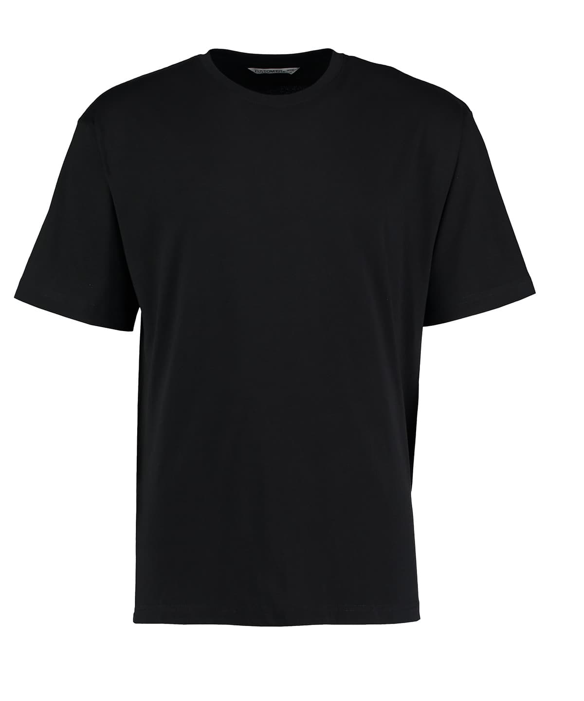 Hunky Superior T (classic Fit)