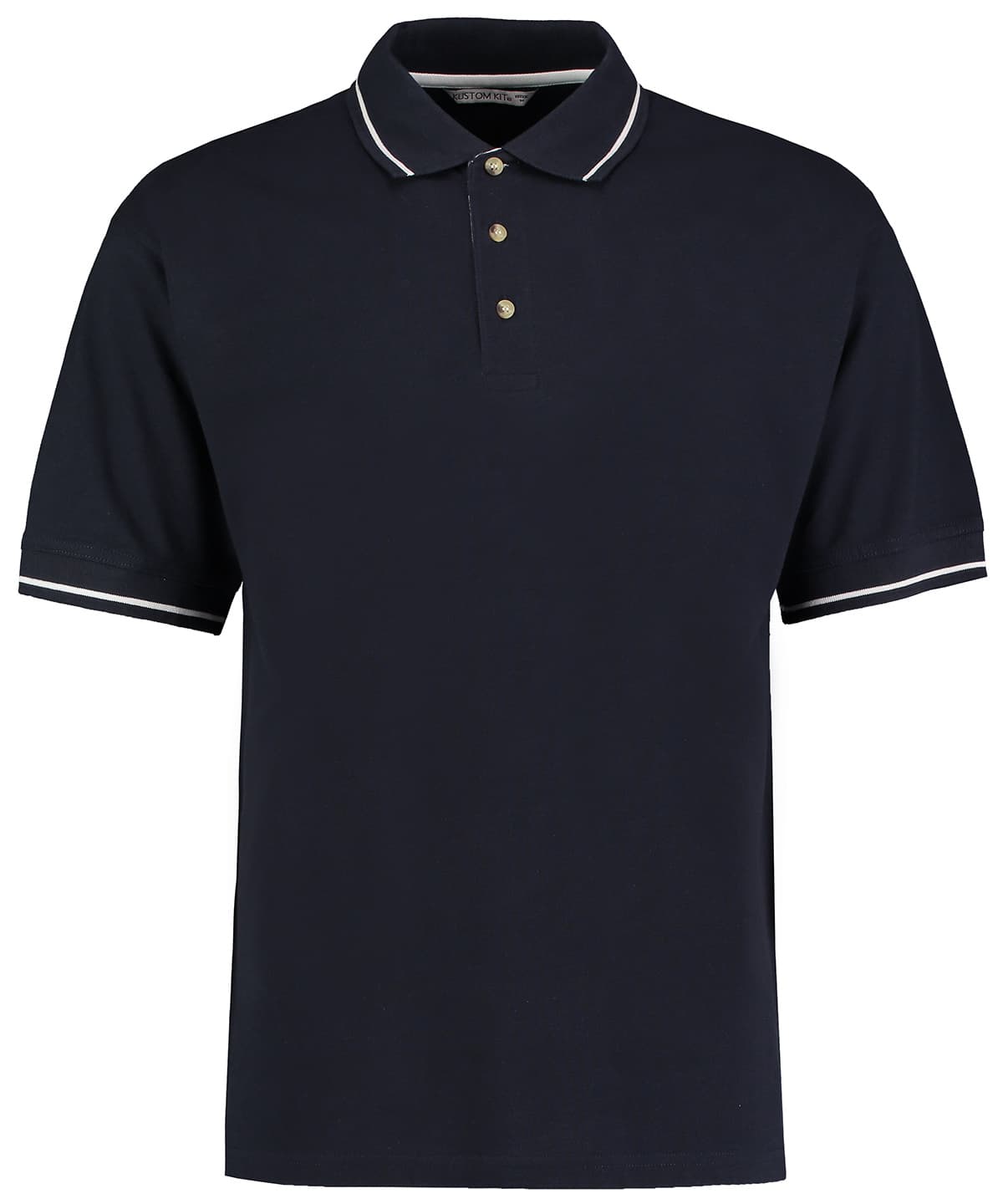 St Mellion Polo (classic Fit)