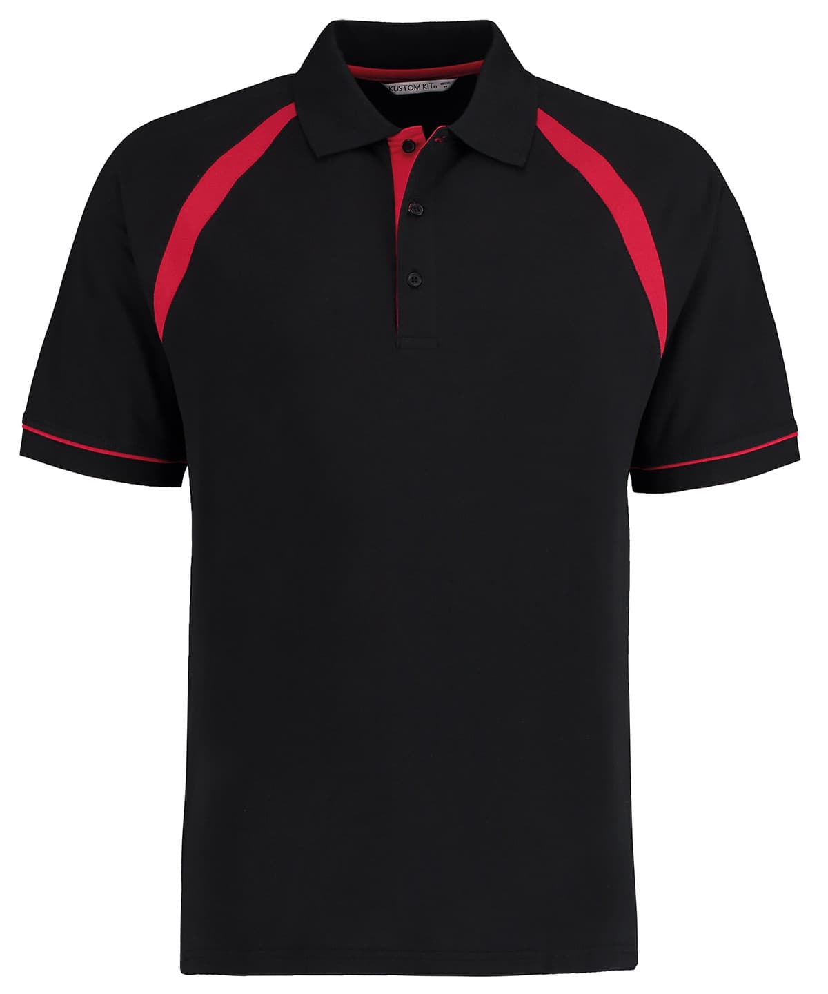 Oak Hill Polo (classic Fit)